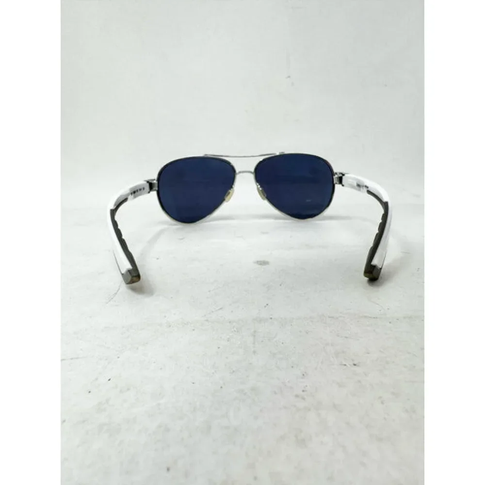 Sunglasses - Picture 5 of 5